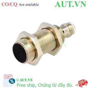 Ảnh của Cảm biến tiệm cận Omron E2A-M18KS08-M1-B2
