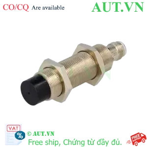 Ảnh của Cảm biến tiệm cận Omron E2A-M18LN16-M1-B1