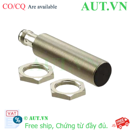 Ảnh của Cảm biến tiệm cận Omron E2A-M18LS08-M1-B1