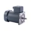 Ảnh của Động cơ điện 80YS-25W-DY38 25W 3 Pha