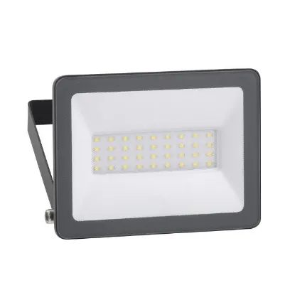 Ảnh của Đèn pha LED Schneider IMT47211 30W