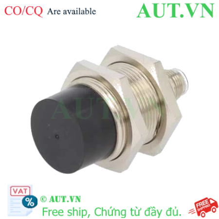 Ảnh của Cảm biến tiệm cận Omron E2A-M30KN20-M1-B1