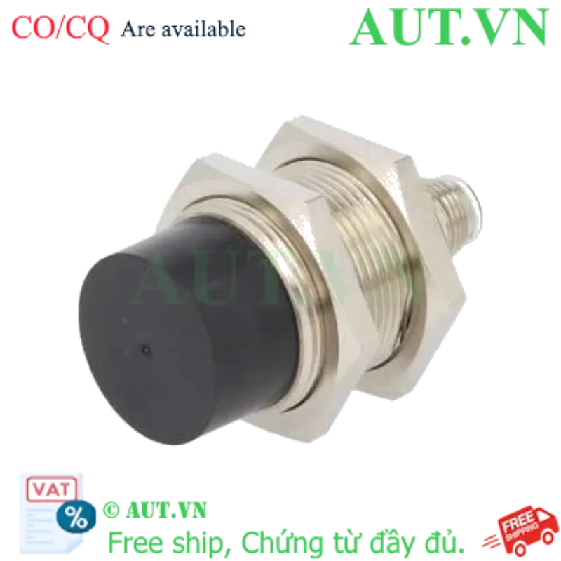 Ảnh của Cảm biến tiệm cận Omron E2A-M30KN20-M1-C1