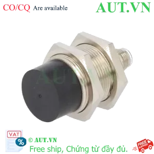 Ảnh của Cảm biến tiệm cận Omron E2A-M30KN20-M1-C2