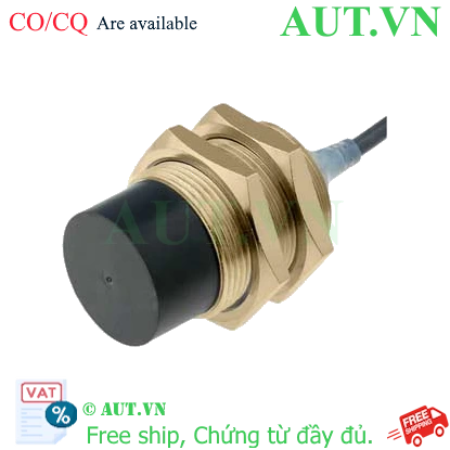 Ảnh của Cảm biến tiệm cận Omron E2A-M30KN20-WP-C1 2M