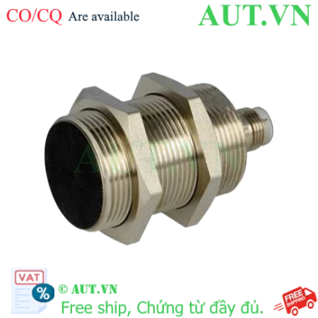 Ảnh của Cảm biến tiệm cận Omron E2A-M30KS10-WP-C2 2M