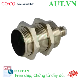 Ảnh của Cảm biến tiệm cận Omron E2A-M30KS15-M1-B1
