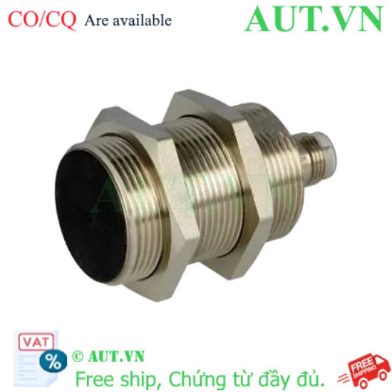 Ảnh của Cảm biến tiệm cận Omron E2A-M30KS15-M1-B1