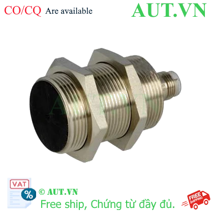 Ảnh của Cảm biến tiệm cận Omron E2A-M30KS15-M1-C1