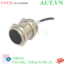 Ảnh của Cảm biến tiệm cận Omron E2A-M30KS15-WP-B1 5M