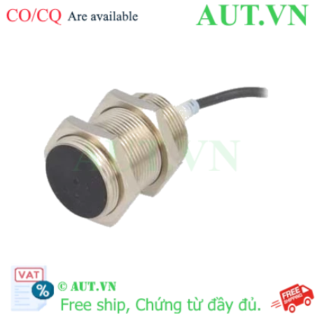 Ảnh của Cảm biến tiệm cận Omron E2A-M30KS15-WP-D1 2M
