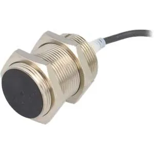 Ảnh của Cảm biến tiệm cận Omron E2A-M30KS15-WP-D2 2M