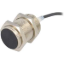 Ảnh của Cảm biến tiệm cận Omron E2A-M30KS15-WP-D2 2M