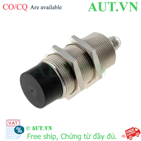 Ảnh của Cảm biến tiệm cận Omron E2A-M30LN30-M1-B1