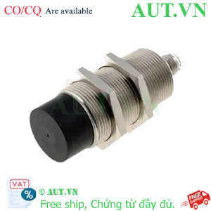 Ảnh của Cảm biến tiệm cận Omron E2A-M30LN30-M1-B2