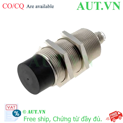 Ảnh của Cảm biến tiệm cận Omron E2A-M30LN30-M1-B2