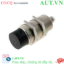 Ảnh của Cảm biến tiệm cận Omron E2A-M30LN30-M1-B2