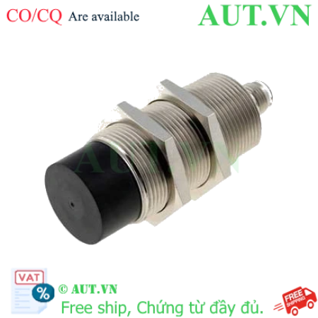 Ảnh của Cảm biến tiệm cận Omron E2A-M30LN30-M1-C1