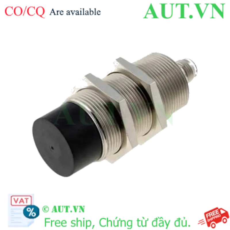 Ảnh của Cảm biến tiệm cận Omron E2A-M30LN30-M1-C1