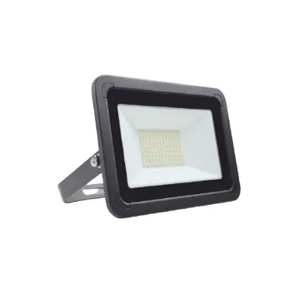 Ảnh của Đèn pha LED MPE FLD2-10V 10W