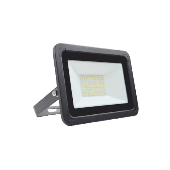 Ảnh của Đèn pha LED MPE FLD2-30T 30W