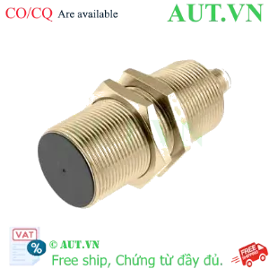 Ảnh của Cảm biến tiệm cận Omron E2A-M30LS15-M1-B1