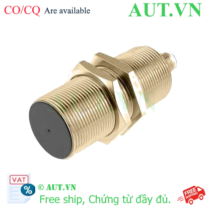 Ảnh của Cảm biến tiệm cận Omron E2A-M30LS15-M1-B1