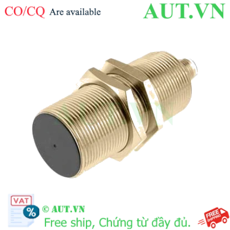 Ảnh của Cảm biến tiệm cận Omron E2A-M30LS15-M1-B2