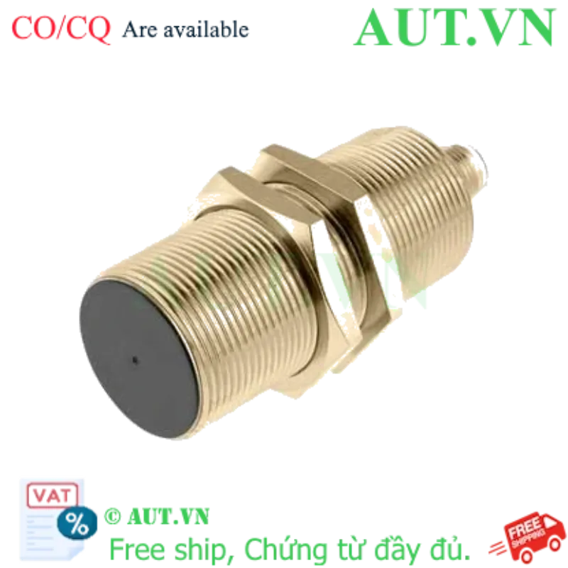 Ảnh của Cảm biến tiệm cận Omron E2A-M30LS15-M1-C2