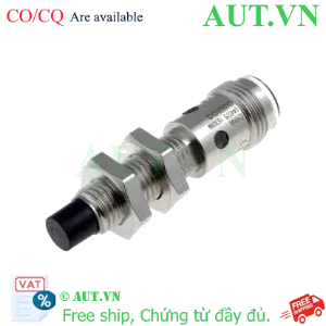 Ảnh của Cảm biến tiệm cận Omron E2A-S08KN04-M1-B2