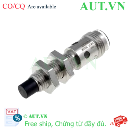 Ảnh của Cảm biến tiệm cận Omron E2A-S08KN04-M1-C1