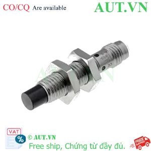 Ảnh của Cảm biến tiệm cận Omron E2A-S08KN04-M5-C2