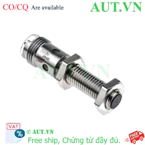 Ảnh của Cảm biến tiệm cận Omron E2A-S08KS02-M1-B2