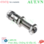 Ảnh của Cảm biến tiệm cận Omron E2A-S08KS02-M1-C1