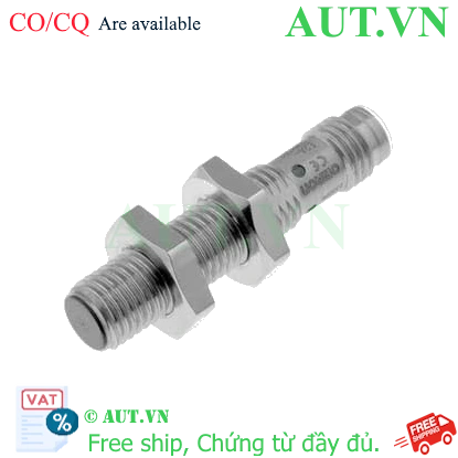 Ảnh của Cảm biến tiệm cận Omron E2A-S08KS02-M3-B1