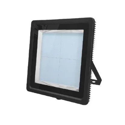 Ảnh của Đèn pha LED MPE FLD3-800V 800W