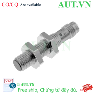 Ảnh của Cảm biến tiệm cận Omron E2A-S08KS02-M5-B2