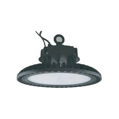 Ảnh của Đèn LED nhà xưởng MPE HBE-240T 240W