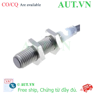 Ảnh của Cảm biến tiệm cận Omron E2A-S08KS02-WP-B2 5M