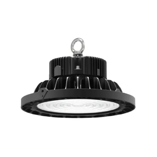 Ảnh của Đèn LED nhà xưởng MPE HBU-200T 200W