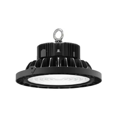 Ảnh của Đèn LED nhà xưởng MPE HBU-240T 240W