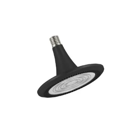 Ảnh của Đèn LED nhà xưởng MPE HBV2-80T 2W