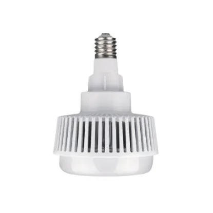 Ảnh của Đèn LED nhà xưởng MPE HBV-100T 100W