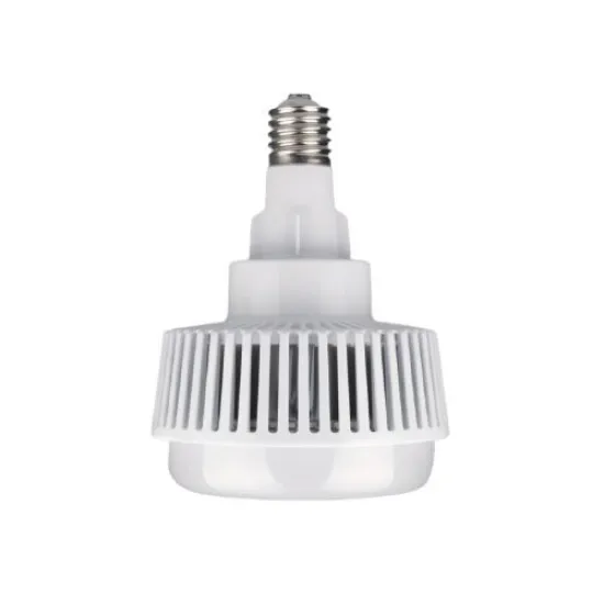 Ảnh của Đèn LED nhà xưởng MPE HBV-120T 120W