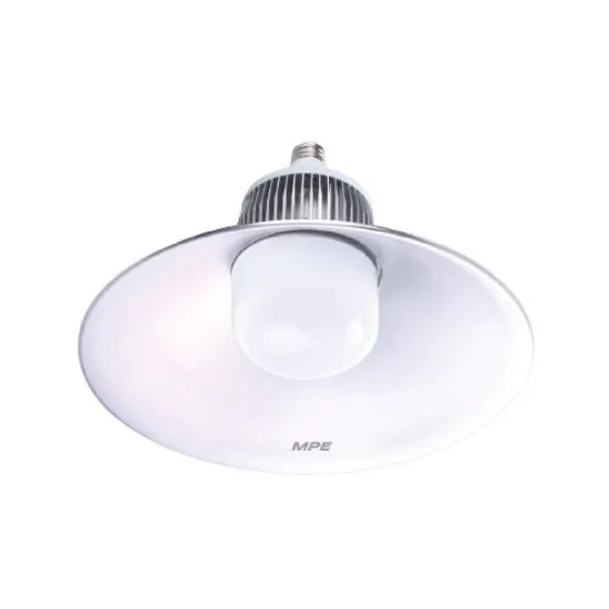 Ảnh của Đèn LED nhà xưởng MPE HBS-60T 60W