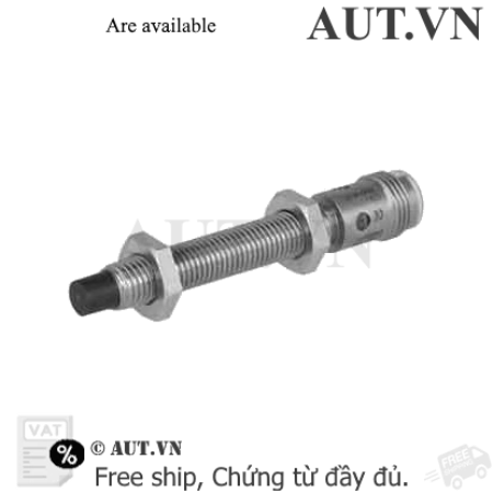 Ảnh của Cảm biến tiệm cận Omron E2A-S08LN04-M1-C2