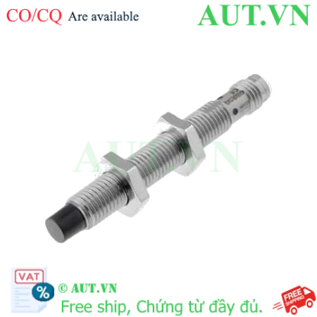 Ảnh của Cảm biến tiệm cận Omron E2A-S08LN04-M5-B1