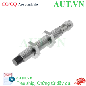 Ảnh của Cảm biến tiệm cận Omron E2A-S08LN04-M5-B2