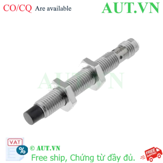 Ảnh của Cảm biến tiệm cận Omron E2A-S08LN04-M5-B2