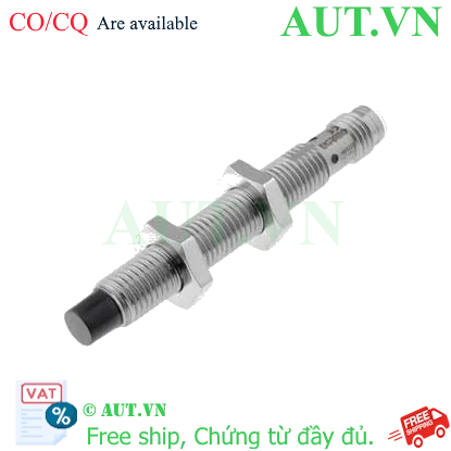 Ảnh của Cảm biến tiệm cận Omron E2A-S08LN04-M5-C1